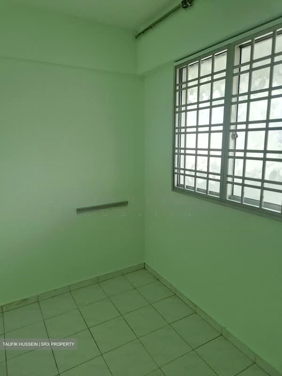 Blk 646 Yishun Street 61 (Yishun), HDB 4 Rooms #533722101